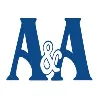A&A Ready Mixed Concrete A&A Ready Mixed Concrete