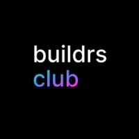 Buildrs Club