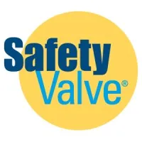 Homeowner Safety Valve