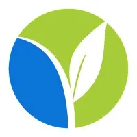 Newfield Alternative Energy Newfield Alternative Energy