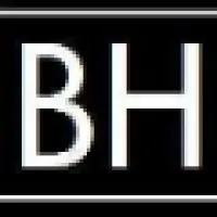 Barnett & Hill