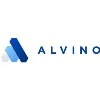 Alvino Infra Projects Pvt Ltd