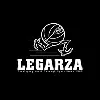 Legarza Sports and More Legarza Sports and More