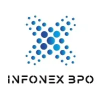 Infonex BPO