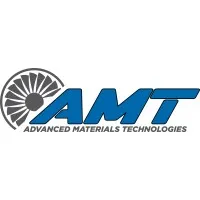 AMT | ADVANCED MATERIALS TECHNOLOGIES, LLC