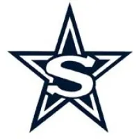Stratford Academy