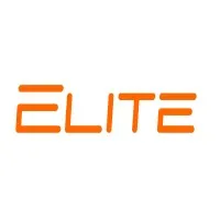 Elite Talent Solutions Inc.