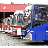 Auto Viacao Abc Auto Viacao Abc