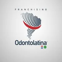 Odontolatina