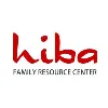 Hiba Magazine Hiba Magazine