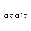 Acaia Acaia
