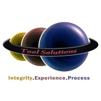 4G Technology Solutions, Inc. 4G Technology Solutions, Inc.