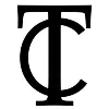 Toland Construction Toland Construction