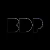We Love BDP We Love BDP