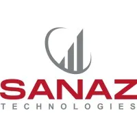 Sanaz Technologies