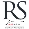 Retail Services