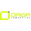 PT. ORIGA MULIA FRP