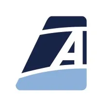 Augustea Ship Manning Philippines Inc