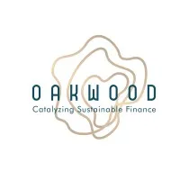 Oakwood & Drehem Capital Pte. Ltd.