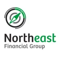 Northeast Financial Group, Inc. Northeast Financial Group, Inc.