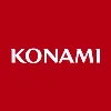 Konami Australia Pty Ltd Konami Australia Pty Ltd