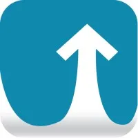 25 Point Systems, Inc.