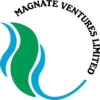 Magnate Ventures Limited
