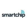 SmartChip SmartChip