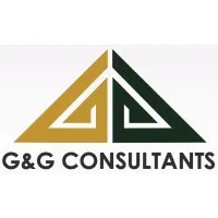 G and G Engineers & Consultants