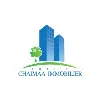Groupe Chaimaa Immobilier