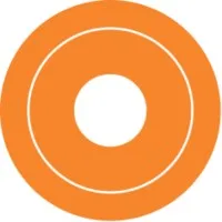 Radiance Therapeutics