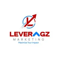 Leveragz Marketing