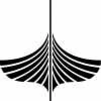 WoodenBoat Publications