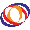 3Core Systems, Inc 3Core Systems, Inc