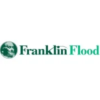 Franklin Flood