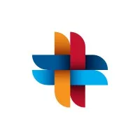 Jersey Manufacturing Company