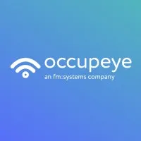 OccupEye® - an FM:Systems company