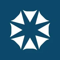 Complex - Neo Financing