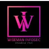 Wiseman Infosec Wiseman Infosec