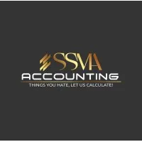 SSMA Accounting