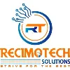 Recimotech Solutions Recimotech Solutions