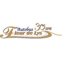 Autobus Fleur de Lys