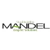 Mandel Graphic Solutions Mandel Graphic Solutions
