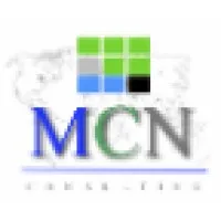 MCN email format