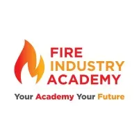 Fire Industry Academy (FIA) Fire Industry Academy (FIA)