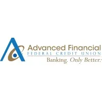 Advanced Financial Federal Credit Union