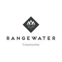 RangeWater Construction