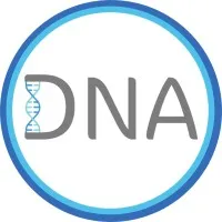 DNA