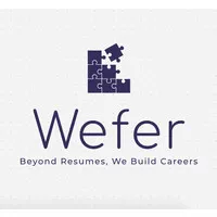 Wefer Consultancy Services
