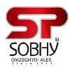 Sobhy Sobhy